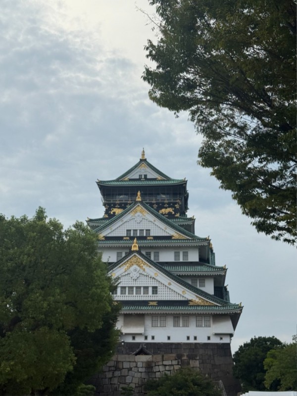 오사카성.jpg