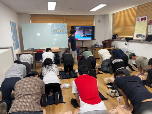 KakaoTalk_20250922_114916424_04.jpg