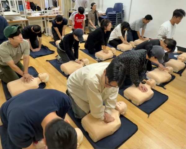 KakaoTalk_20250922_114916424_03.jpg