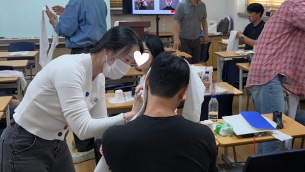 KakaoTalk_20250922_114916424.jpg