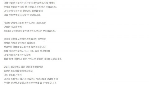 노선미 노랑.jpeg