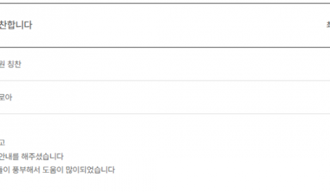 정로아 노랑 (1).png