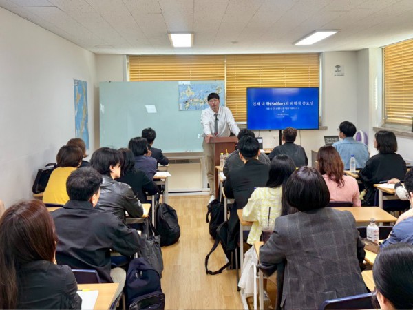 KakaoTalk_20260506_174212565_02.jpg