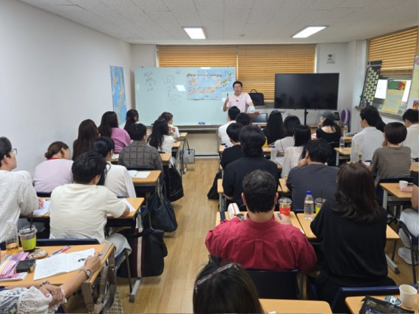 덕철가이드님 3.jpg