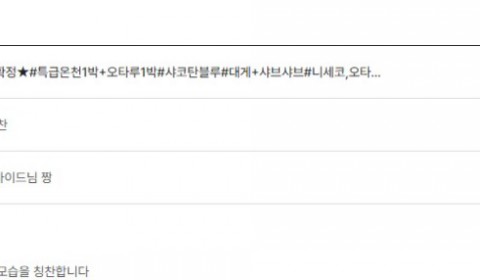 우덕철 노랑 15.jpg